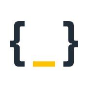 Primary Raster logo